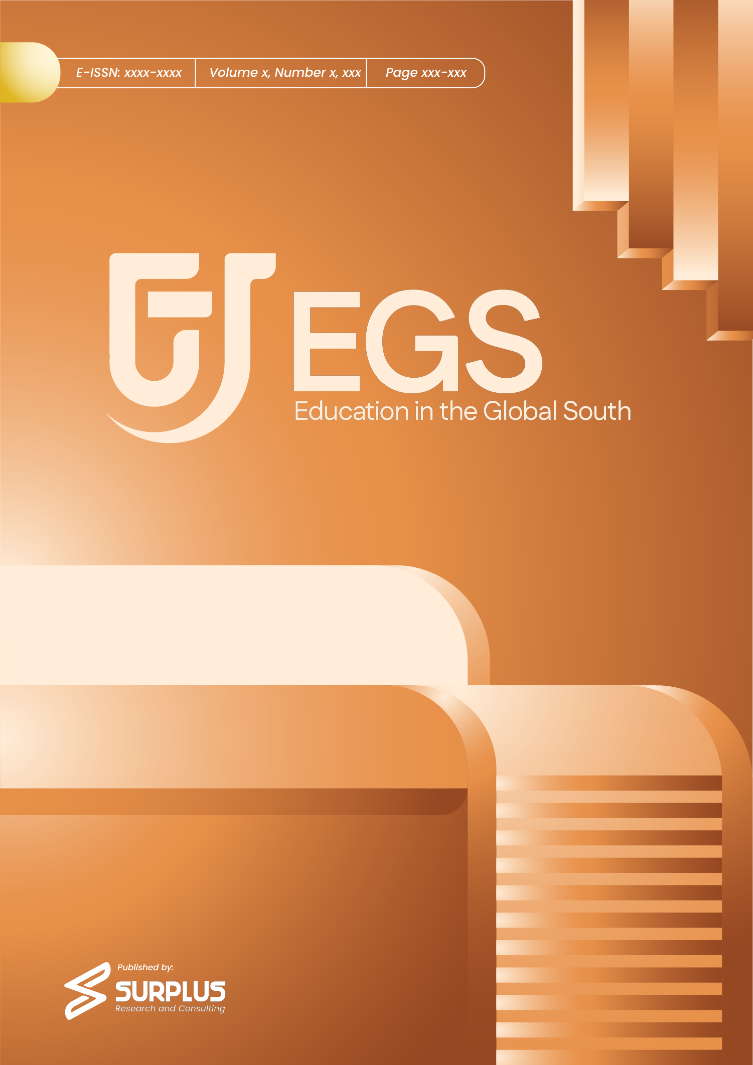 cover_egs